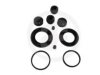 AUTOFREN SEINSA D4608 Repair Kit, brake caliper